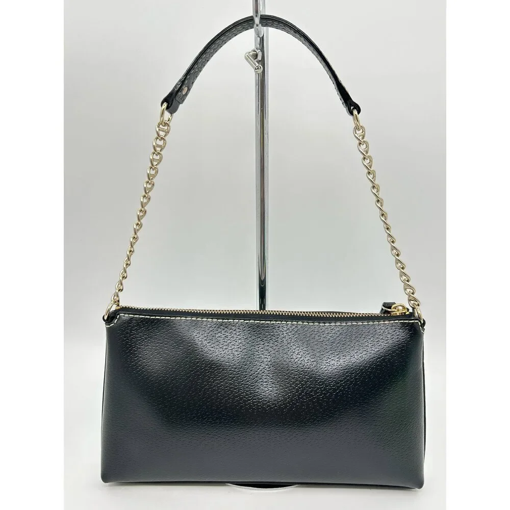 KATE SPADE Black Women Purse